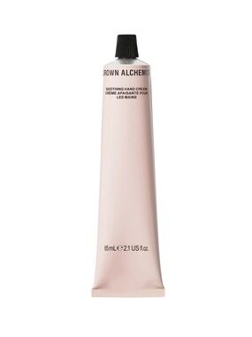 Grown Alchemist Soothing Hand Cream